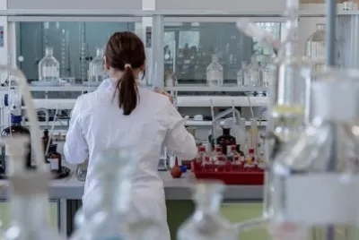 Imagem jigsaw puzzle