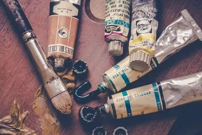 Imagem jigsaw puzzle