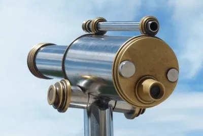 Imagem jigsaw puzzle