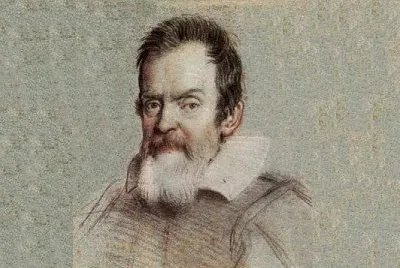 Imagem jigsaw puzzle