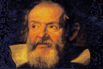 Imagem jigsaw puzzle