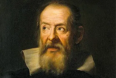 Imagem jigsaw puzzle