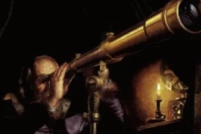 Imagem jigsaw puzzle