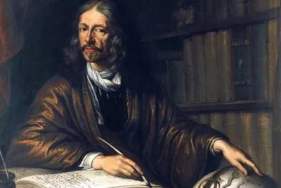 Imagem jigsaw puzzle