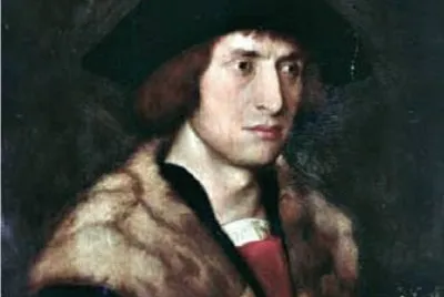 Imagem jigsaw puzzle