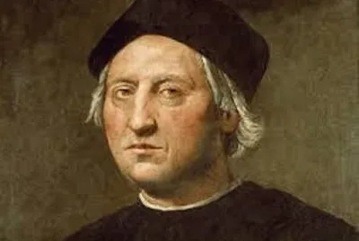 Imagem jigsaw puzzle