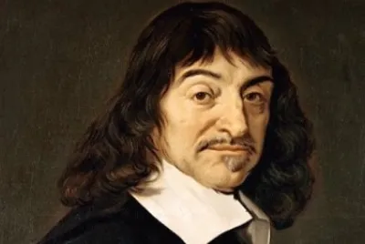 Imagem jigsaw puzzle