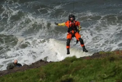 Imagem jigsaw puzzle