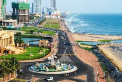 Imagem jigsaw puzzle