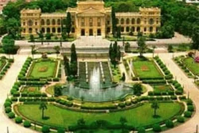 Imagem jigsaw puzzle