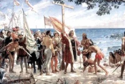 Imagem jigsaw puzzle