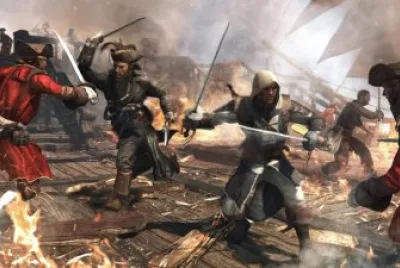 Imagem jigsaw puzzle