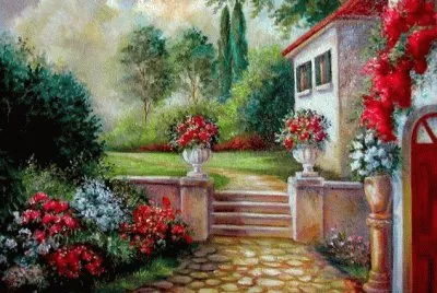 Imagem jigsaw puzzle