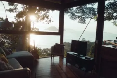 Imagem jigsaw puzzle