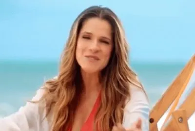 Imagem jigsaw puzzle