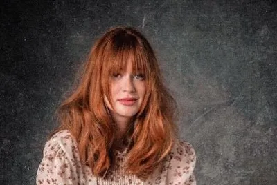 Imagem jigsaw puzzle