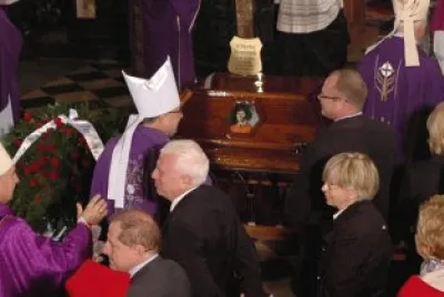 Imagem jigsaw puzzle