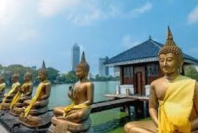 Imagem jigsaw puzzle