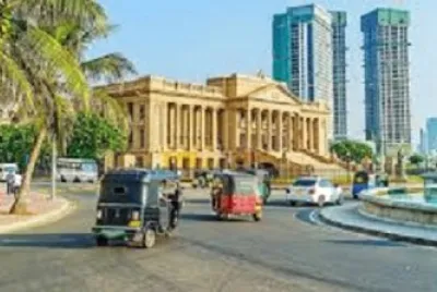 Imagem jigsaw puzzle