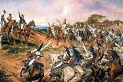 Imagem jigsaw puzzle