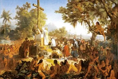 Imagem jigsaw puzzle