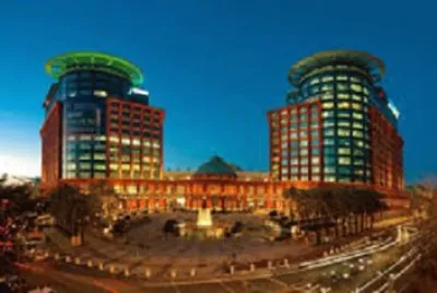 Imagem jigsaw puzzle