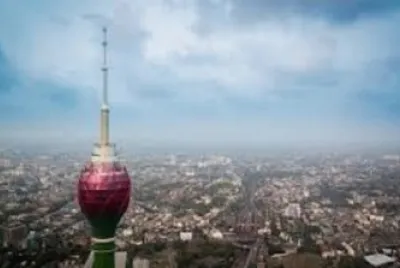 Imagem jigsaw puzzle