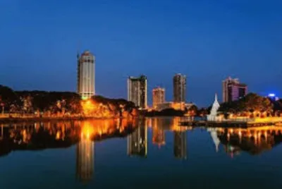 Imagem jigsaw puzzle