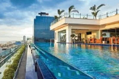 Imagem jigsaw puzzle