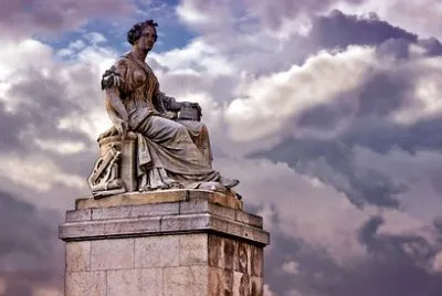 Imagem jigsaw puzzle