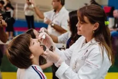 Imagem jigsaw puzzle