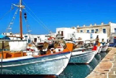 Imagem jigsaw puzzle