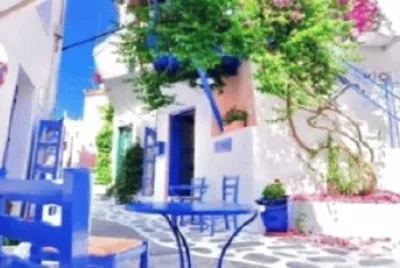 Imagem jigsaw puzzle