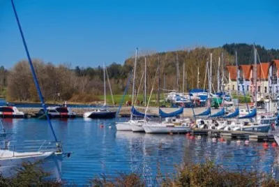 Imagem jigsaw puzzle