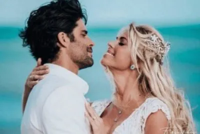 Imagem jigsaw puzzle