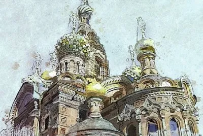 Imagem jigsaw puzzle