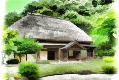 Imagem jigsaw puzzle