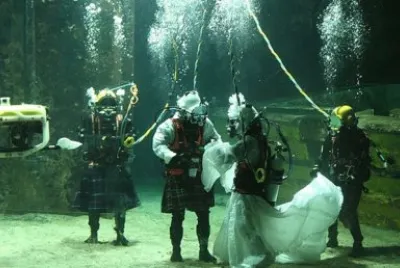 Imagem jigsaw puzzle