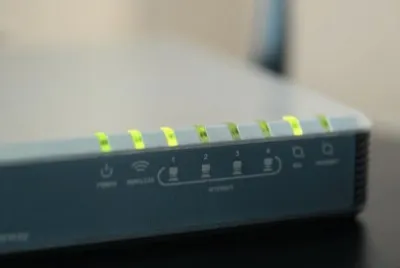 Imagem jigsaw puzzle