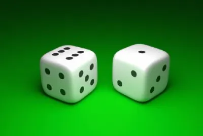 Imagem jigsaw puzzle