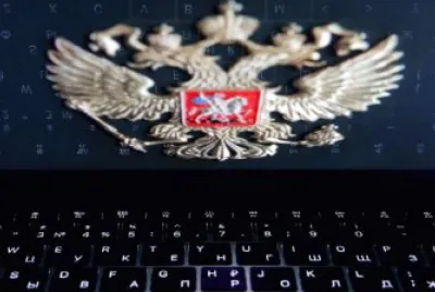 Imagem jigsaw puzzle