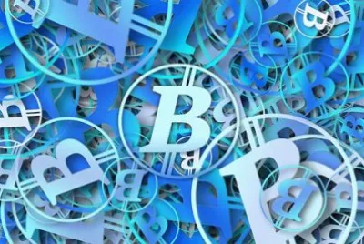 Imagem jigsaw puzzle