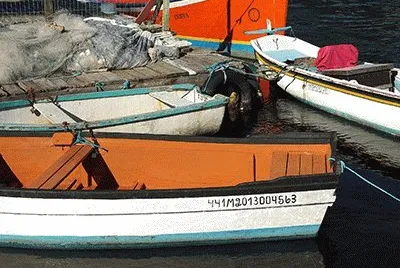 Imagem jigsaw puzzle