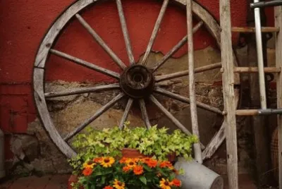 Imagem jigsaw puzzle