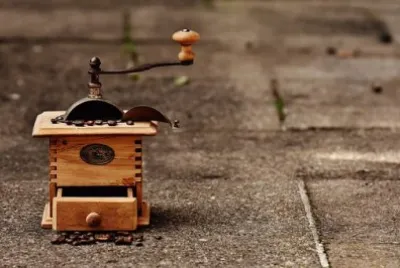 Imagem jigsaw puzzle