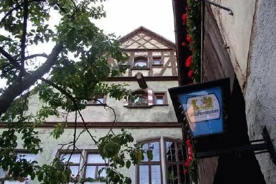 Imagem jigsaw puzzle