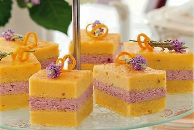delicias jigsaw puzzle