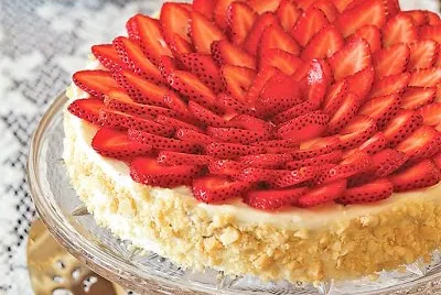 delicias