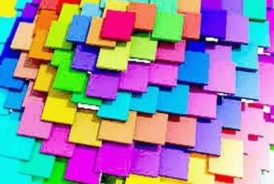 draw jigsaw puzzle