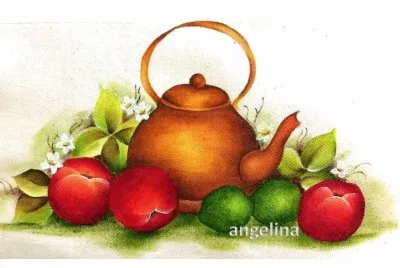 imagem